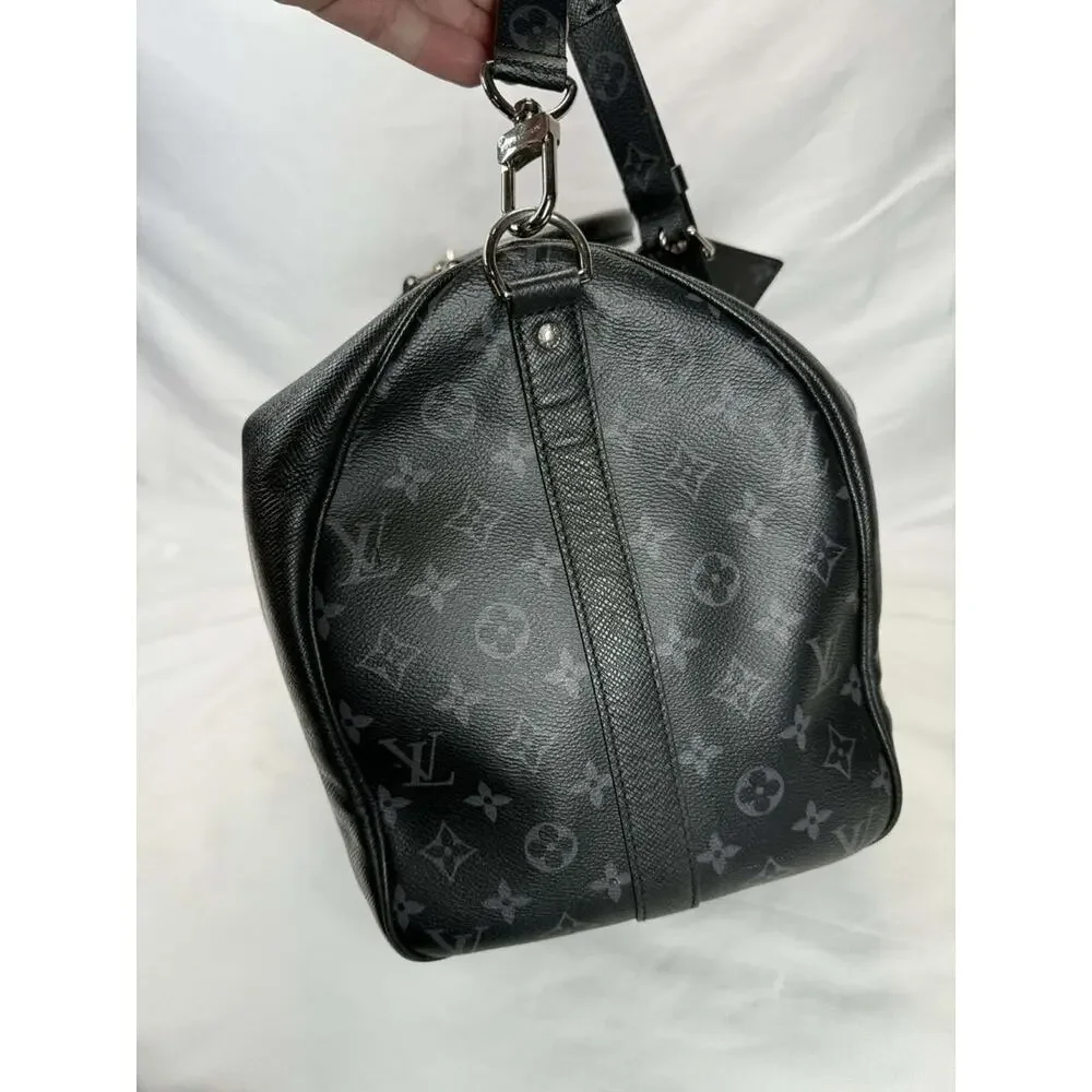 Louis Vuitton louis vuitton